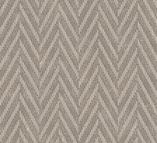 CarpetsPlus of Pocatello Patterned Carpet Flooring