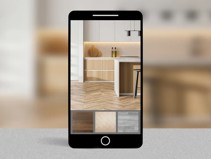Room visualizer - see new floors in your room - CarpetsPlus of Pocatello | Pocatello, ID