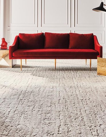 Living Room Pattern Carpet -  CarpetsPlus of Pocatello in Pocatello, ID
