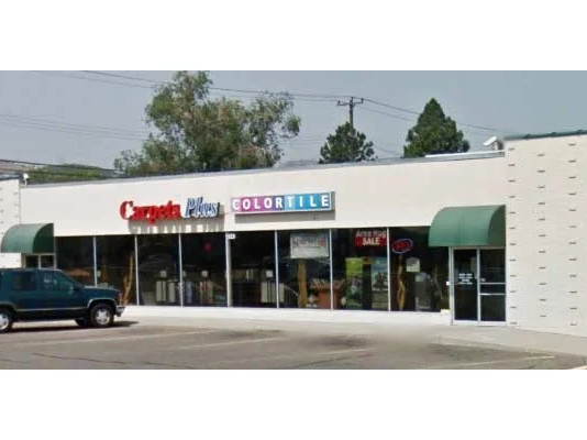 About CarpetsPlus of Pocatello in Pocatello, ID